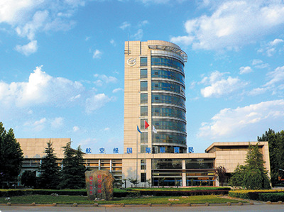 ���չ��I�طN��